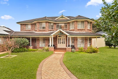 /international/au/17-bradford-close-tarrawanna-nsw-151526584/