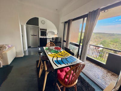 /international/au/6-73-parke-street-katoomba-nsw-151312348/