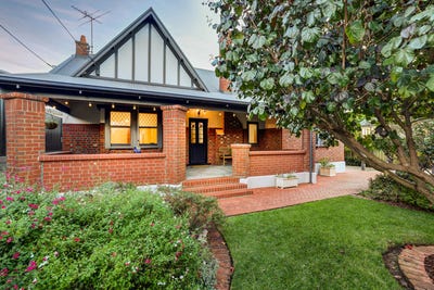 /international/au/3-seaview-crescent-dover-gardens-sa-150985000/?lang=de