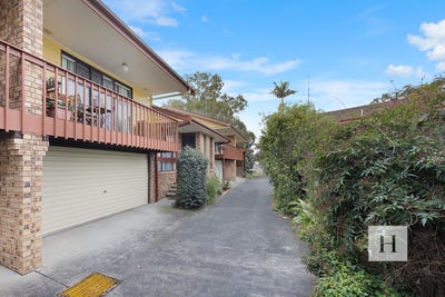 /international/au/5-7-9-suncrest-parade-gorokan-nsw-148742308/
