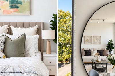 /international/au/87-3-queen-street-rosebery-nsw-152252368/