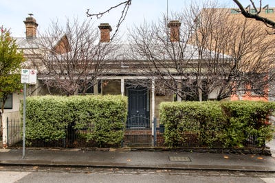/international/au/57-59-agnes-street-east-melbourne-vic-148474876/