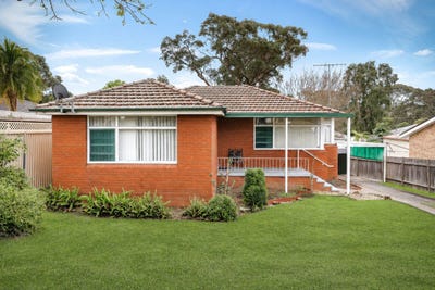 /international/au/4-dalray-street-lalor-park-nsw-152345024/