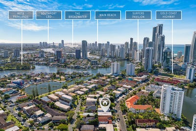 /international/au/2-16-peninsular-drive-surfers-paradise-qld-151863220/