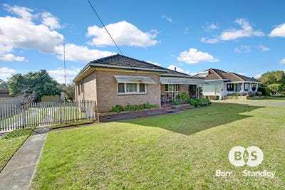 /international/au/20-south-western-highway-donnybrook-wa-148728372/