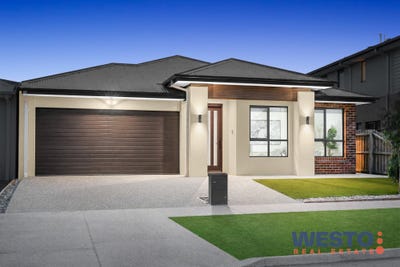 /international/au/8-brockwood-street-deanside-vic-150454796/