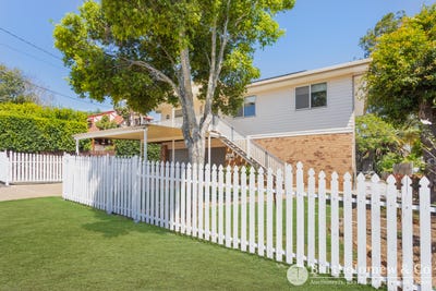 /international/au/17-mary-street-harrisville-qld-152642972/