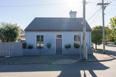 /international/au/101-margaret-street-launceston-tas-152147972/