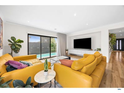 /international/au/15-patersonia-street-torquay-vic-148515260/?lang=de