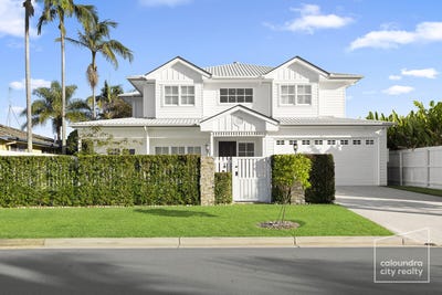 /international/au/8-ilaroo-crescent-warana-qld-151279176/