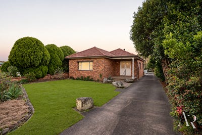 /international/au/34-stoney-creek-road-beverly-hills-nsw-152567352/