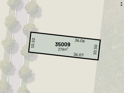 /international/au/lot-35009-new-gawler-east-sa-204674256/