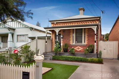 /international/au/10-norfolk-street-moonee-ponds-vic-152458832/