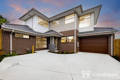 /international/au/3-19-boanyoo-road-drouin-vic-148558852/