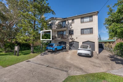 /international/au/2-39-goonawarra-drive-mooloolaba-qld-151380608/
