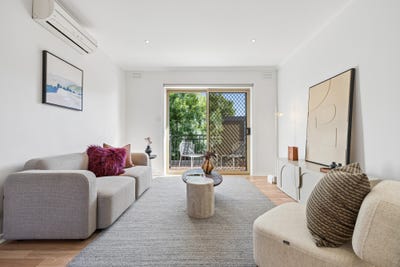 /international/au/7-5-gordon-street-footscray-vic-152671536/