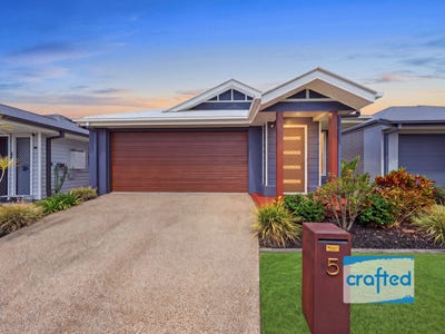 /international/au/5-esk-street-south-maclean-qld-152489756/