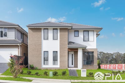 /international/au/468-35-mcclelland-street-rouse-hill-nsw-151368140/
