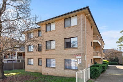 /international/au/6-171-173-derby-street-penrith-nsw-151652028/