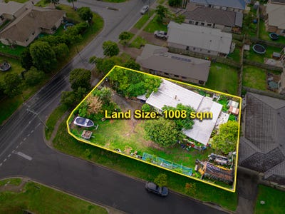/international/au/134-peverell-street-hillcrest-qld-148639160/?lang=zh-tw