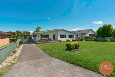 /international/au/132-mcmahons-road-north-nowra-nsw-150658068/