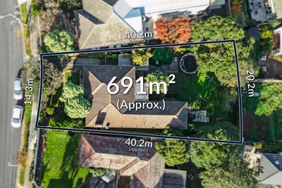/international/au/16-beatrice-avenue-aberfeldie-vic-151484884/