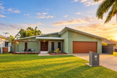 /international/au/18-sunningdale-court-kirwan-qld-152492552/