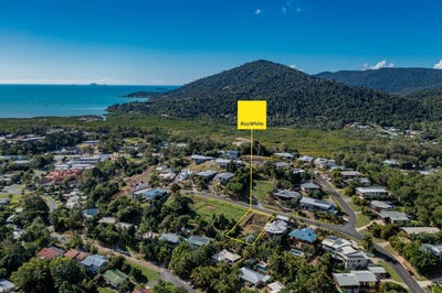 /international/au/37-kingfisher-terrace-jubilee-pocket-qld-204264152/?lang=es