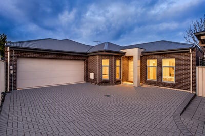/international/au/12d-lucas-street-richmond-sa-152237456/