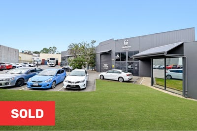 /international/au/5-intrepid-street-berwick-vic-505097432/