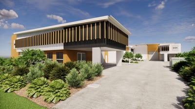 /international/au/27-potter-road-baringa-qld-505078252/