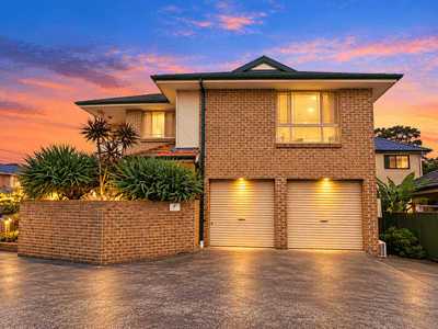 /international/au/4-11-pringle-avenue-bankstown-nsw-152656400/