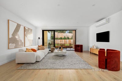 /international/au/9a-woolart-street-strathmore-vic-148346344/