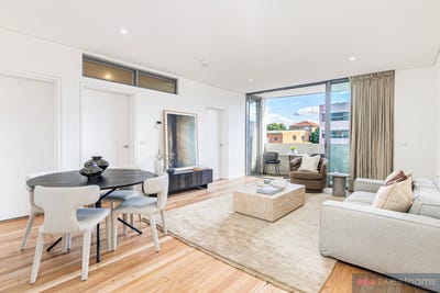 /international/au/204-9-15-ascot-street-kensington-nsw-151590228/
