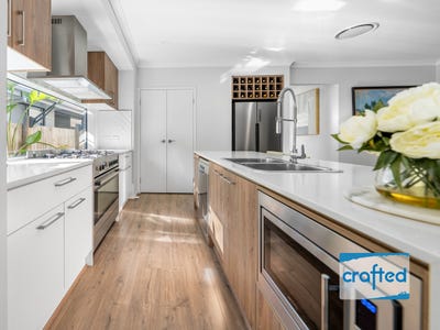 /international/au/5-amazon-way-greenbank-qld-148297880/?lang=es