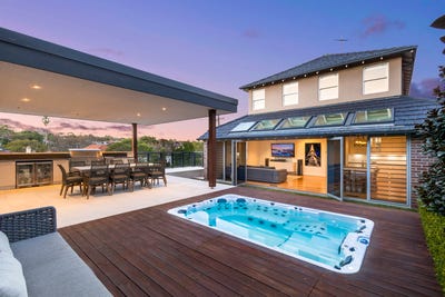/international/au/46-royalist-road-mosman-nsw-148464668/