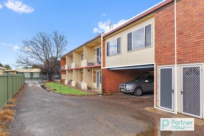 /international/au/5-11-petra-avenue-tamworth-nsw-148607544/