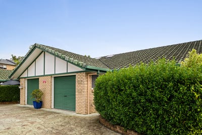 /international/au/2-16-arwen-street-maroochydore-qld-151429496/