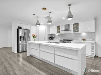 /international/au/14-astley-wynd-lynbrook-vic-148098752/?lang=zh-tw