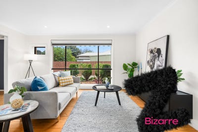 /international/au/2-108-roberts-street-west-footscray-vic-148619784/