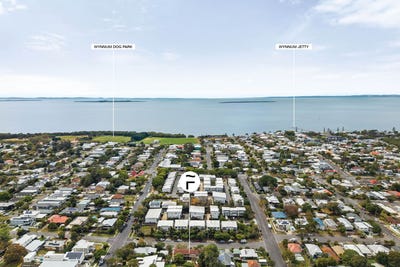 /international/au/3-72-mcfadden-street-wynnum-qld-152508664/