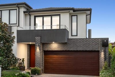/international/au/3a-maringa-street-bulleen-vic-148482784/?lang=fr