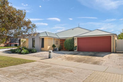 /international/au/94-kendall-boulevard-baldivis-wa-148609912/?lang=en