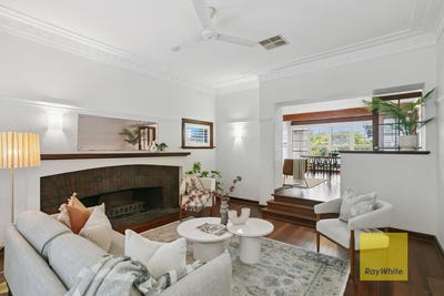 /international/au/53-evandale-street-floreat-wa-148531252/?lang=zh-cn