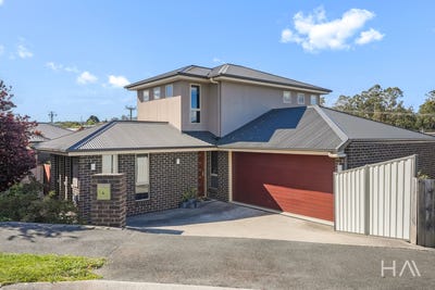 /international/au/1-4-deviation-crescent-prospect-tas-152637252/