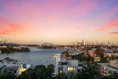 /international/au/54-57-59-wrights-road-drummoyne-nsw-151451088/