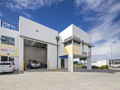 /international/au/1-720-macarthur-ave-central-pinkenba-qld-505173964/