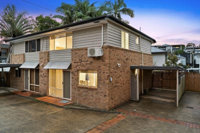 /international/au/3-468-wynnum-road-morningside-qld-151020416/