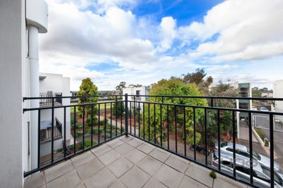 /international/au/70-21-29-trickey-avenue-sydenham-vic-152684500/