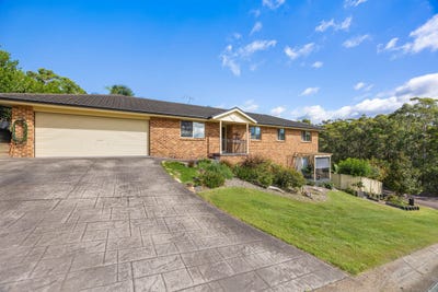 /international/au/45-forest-lake-way-toronto-nsw-150733284/